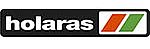 partner