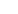 right-bottom
